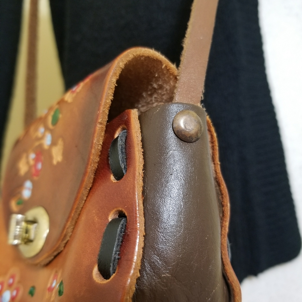 Mini Crossbag - image 7